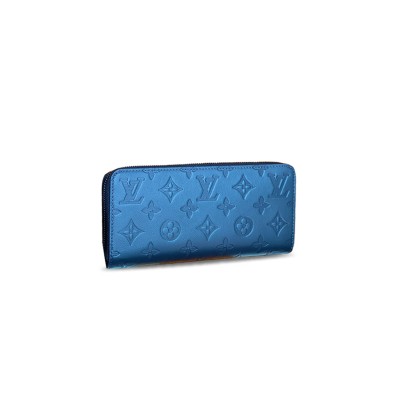 LOUIS VUITTON ZIPPY WALLET M14847 (19.5*10.5*2.5cm)